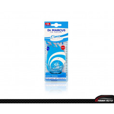 Sonic Ocean Breeze Drmarcus