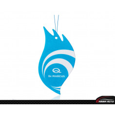 Sonic Ocean Breeze Drmarcus 2