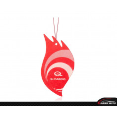 Sonic Red Fruits Drmarcus 2