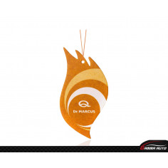 Sonic Banana & Chocolate Drmarcus 2