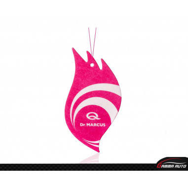 Sonic Bubble Gum Drmarcus