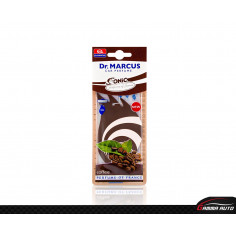 Sonic Coffee Gum Drmarcus