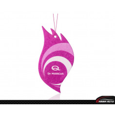 Sonic Cranberry & Mint Gum Drmarcus 2