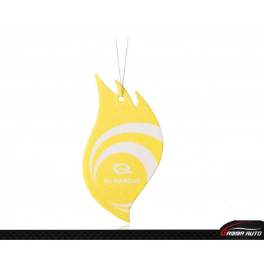 Sonic Exotic Vanilla Drmarcus