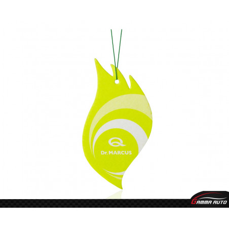 Sonic Green Apple Drmarcus