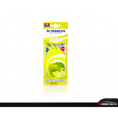 Sonic Green Apple Drmarcus