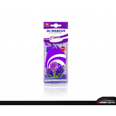 Sonic Hyacinth Drmarcus