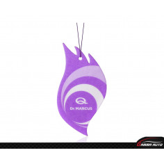 Sonic Hyacinth Drmarcus 2