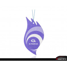 Sonic Luxury Avenue Drmarcus 2