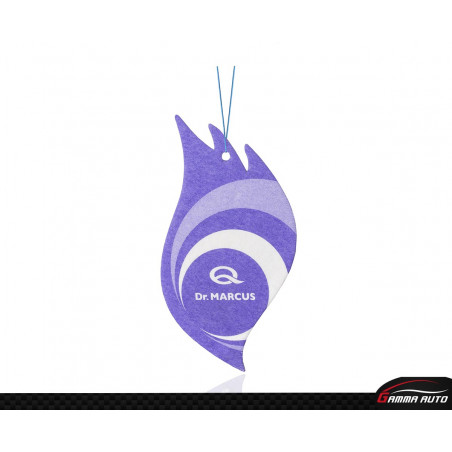 Sonic Luxury Avenue Drmarcus