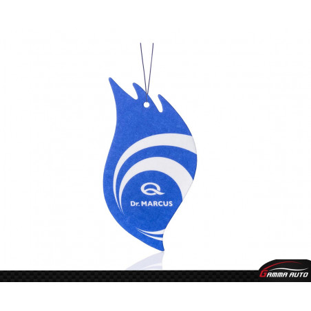 Sonic New Car Drmarcus