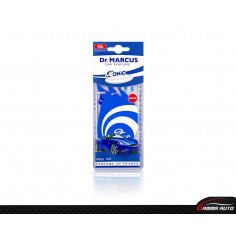 Sonic New Car Drmarcus