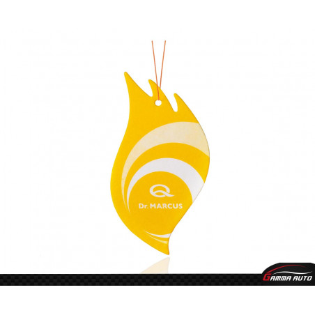 Sonic Pinacolada Drmarcus