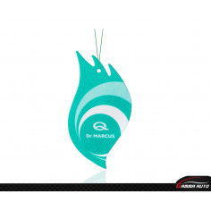 Sonic Pine Drmarcus 2