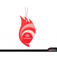 Sonic Sporty Drmarcus 2