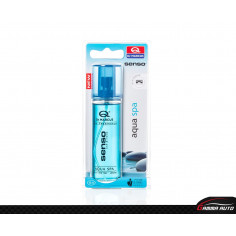 Spray Aqua Spa Drmarcus