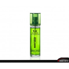 Spray Green Apple Drmarcus 2