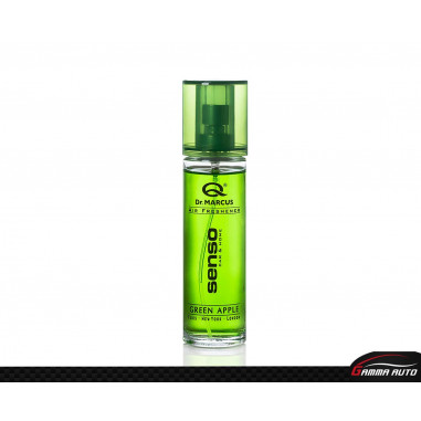 Spray Green Apple Drmarcus