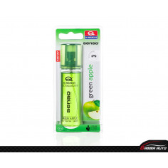 Spray Green Apple Drmarcus