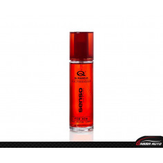 Spray For Him Drmarcus