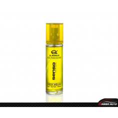 Spray Fresh Melon Drmarcus 2