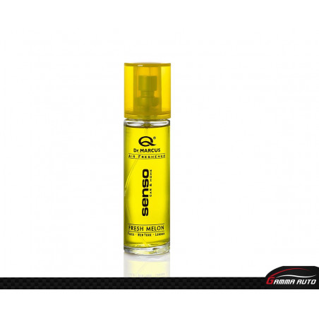 Spray Fresh Melon Drmarcus