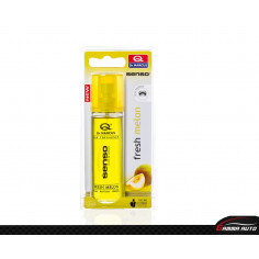 Spray Fresh Melon Drmarcus