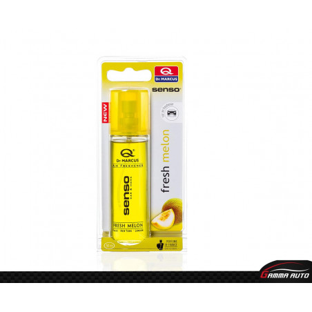 Spray Fresh Melon Drmarcus