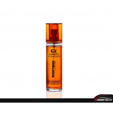 Spray Juicy Grapefruit Drmarcus