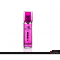 DESODORISANT SPRAY 2