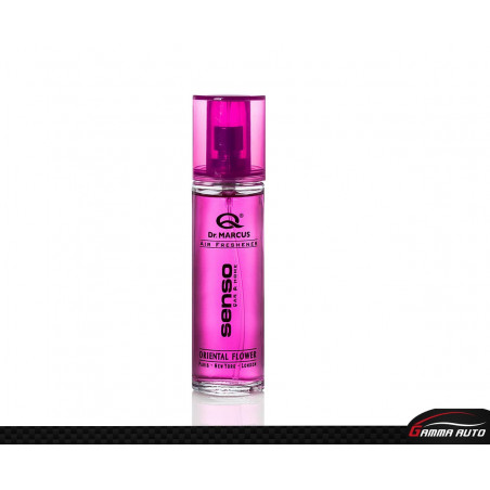 DESODORISANT SPRAY 2