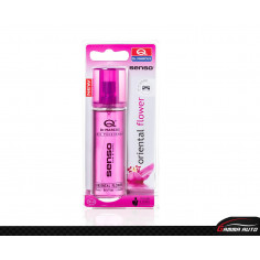 DESODORISANT SPRAY 2 2