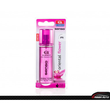 DESODORISANT SPRAY 2