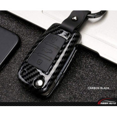 Coque Audi Carbon