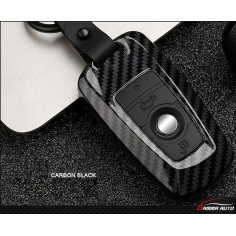 Coque Bmw Carbon