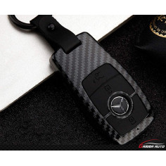 Coque Carbon Mercedes Benz