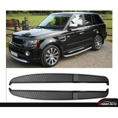 Marche Pied Range Rover Sport 2007 2013