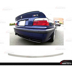 Spoiler Bmw E36 E39
