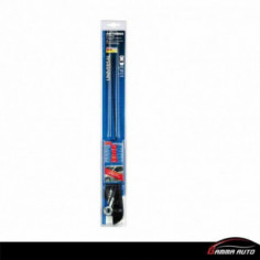 Antennes Audio Video 36Cm