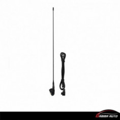 Antenne 55Cm