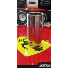 Embout D'Echappement 01