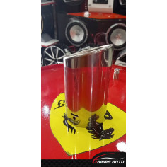 Embout D'Echappement 05