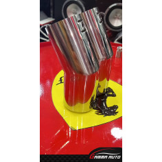 Embout D'Echappement 10