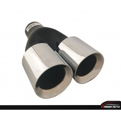 Embout D'Echappement C 441