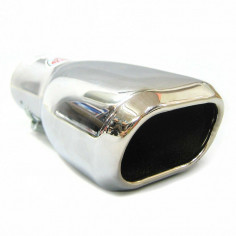 Embout D'Echappement C 444 2