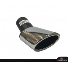 Embout D'Echappement C 443