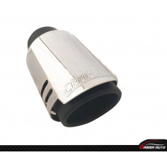 Embout D'Echappement C 442