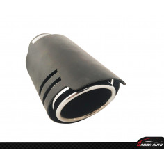 Embout D'Echappement C 442
