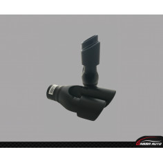 Embout D'Echappement C 439