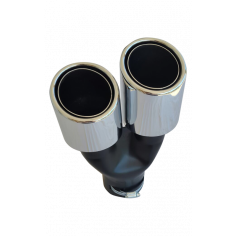 Embout D'Echappement C 438 2